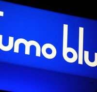 Fumo Blu - Tweed Heads Accommodation