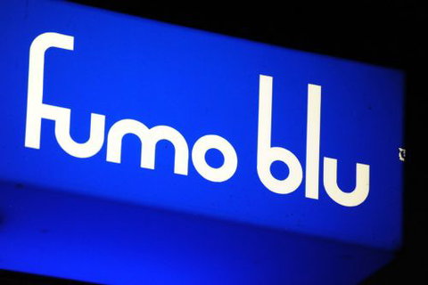 Fumo Blu - Tweed Heads Accommodation 0