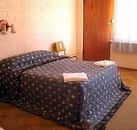 Nullarbor Road House Pty Ltd - Tweed Heads Accommodation