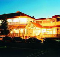 Loxton Community Hotel Motel - Tweed Heads Accommodation