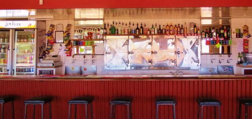 Linden QLD Tweed Heads Accommodation