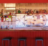 Billabong Hotel/Motel Cunnamulla - Tweed Heads Accommodation