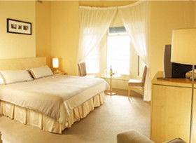 Grand Pacific Hotel - Tweed Heads Accommodation 0