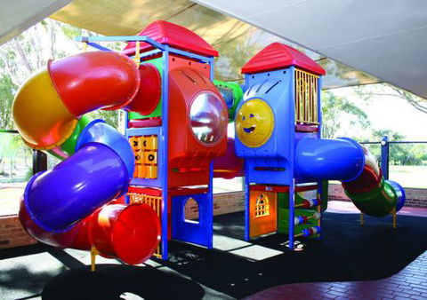 Echuca Moama RSL & Citizens Club Ltd - Tweed Heads Accommodation 0