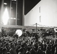 Stock Exchange Hotel - Tweed Heads Accommodation