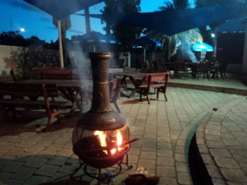 Middle Creek ACT Tweed Heads Accommodation
