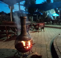 Grass Valley Tavern - Tweed Heads Accommodation
