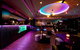 Digress Cocktail Bar - thumb 0