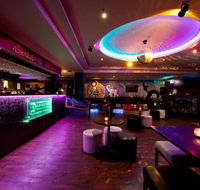Digress Cocktail Bar - Tweed Heads Accommodation