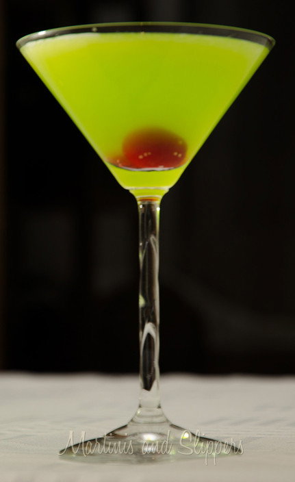 Digress Cocktail Bar - Tweed Heads Accommodation 2