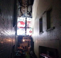 Brew - Tweed Heads Accommodation