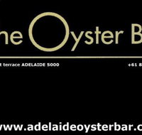 The Oyster Bar East Terrace - Tweed Heads Accommodation