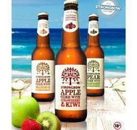 Macs Oven Foods - Tweed Heads Accommodation