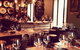 Cantina Sociale - thumb 0