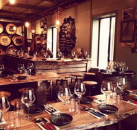 Cantina Sociale - Tweed Heads Accommodation