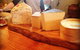 Cantina Sociale - thumb 2