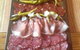 Cantina Sociale - thumb 3