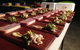 Cantina Sociale - thumb 4