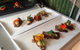 Cantina Sociale - thumb 5