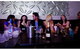 Cocktail Bars Adelaide - thumb 0