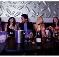 Cocktail Bars Adelaide - Tweed Heads Accommodation