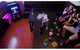 Cocktail Bars Adelaide - thumb 1