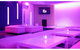 Cocktail Bars Adelaide - thumb 2
