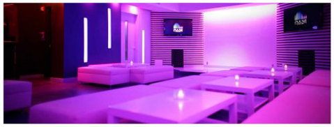 Cocktail Bars Adelaide - Tweed Heads Accommodation 2