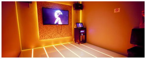 Cocktail Bars Adelaide - Tweed Heads Accommodation 3