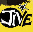 Jive - Tweed Heads Accommodation