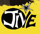 Jive - Tweed Heads Accommodation 0