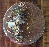 Devour Dessert Bar - Tweed Heads Accommodation