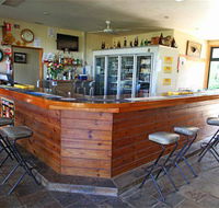 Garradunga Hotel - Tweed Heads Accommodation