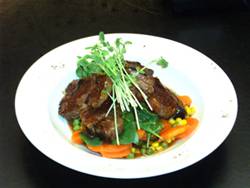 Mount Stuart QLD Tweed Heads Accommodation