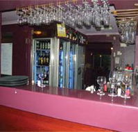 Flavours of India - Tweed Heads Accommodation