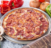 Roscoes Piazza - Tweed Heads Accommodation