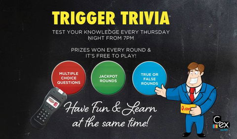 C.ex Coffs–The Brasserie - Tweed Heads Accommodation 2