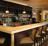 Royal Spoon - Tweed Heads Accommodation