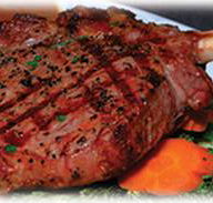 Verona Restaurant at Ibis Styles - Tweed Heads Accommodation