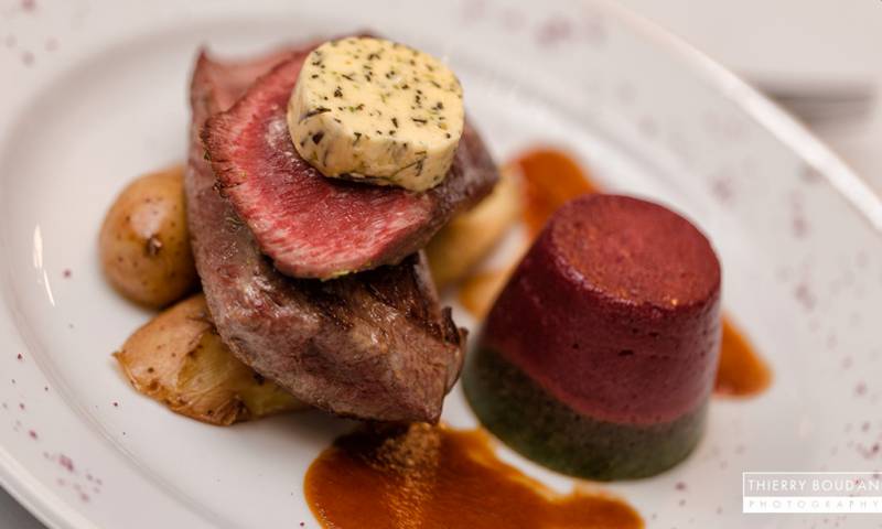 Warners Bay NSW Tweed Heads Accommodation