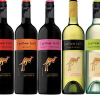 Bellingen Cellars Bottle Shop