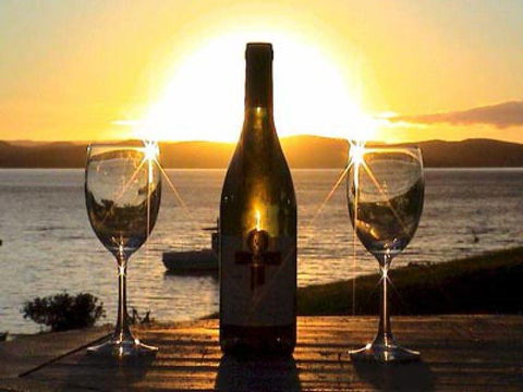 Vintage Cellars - Tweed Heads Accommodation 1
