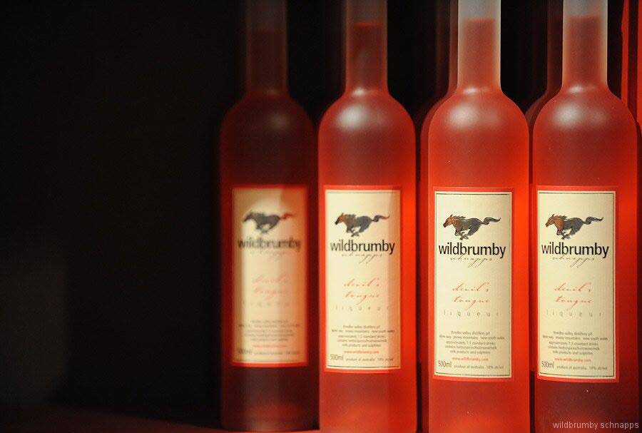 Fennell Bay NSW Tweed Heads Accommodation