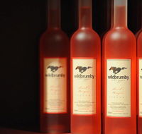 Fennell Bay Cellars - Tweed Heads Accommodation