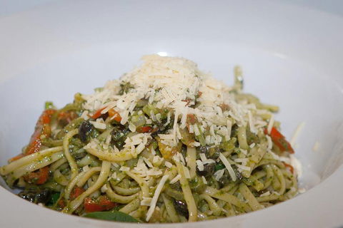 Hannam Vale Store & Bottle Shop - Tweed Heads Accommodation 0