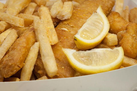 Hannam Vale Store & Bottle Shop - Tweed Heads Accommodation 3