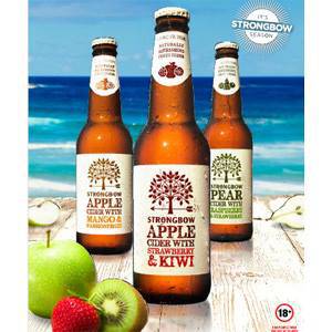 The Bay Boozatorium - Tweed Heads Accommodation 0