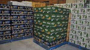 Figtree Cellars - Tweed Heads Accommodation 0