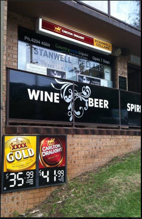 Maddens Plains NSW Tweed Heads Accommodation