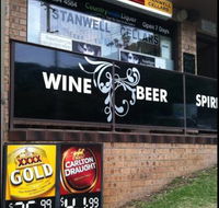 Stanwell Cellars - Tweed Heads Accommodation